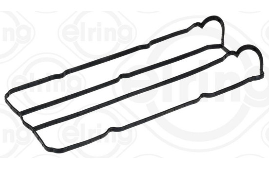 Junta de tapa de válvulas 761.031 Elring