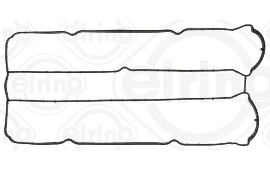 Junta de tapa de válvulas 761.031 Elring, Imagen 2