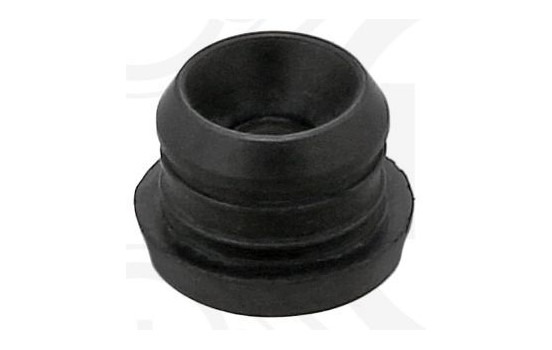 Junta de tapa de válvulas 860.130 Elring