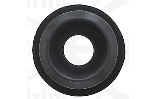 Junta de tapa de válvulas 860.130 Elring, Imagen 2