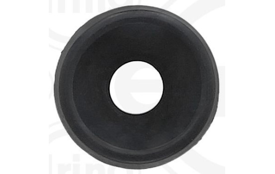 Junta de tapa de válvulas 860.130 Elring, Imagen 3