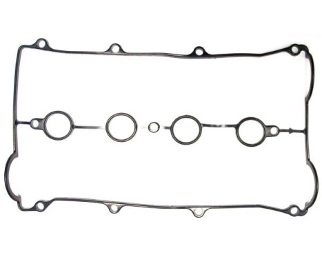 Junta de tapa de válvulas 914.622 Elring