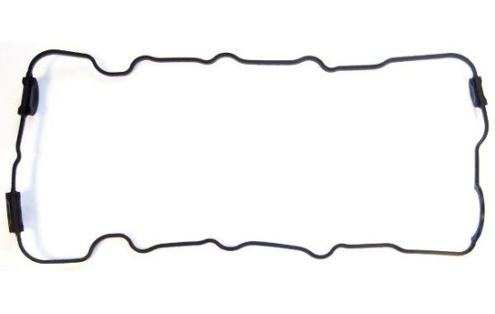 Junta de tapa de válvulas 918.105 Elring