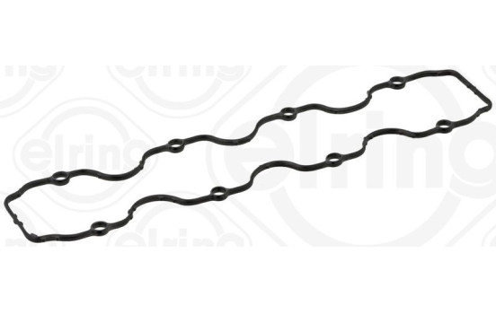 Junta de tapa de válvulas 919.497 Elring, Imagen 2