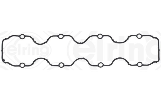 Junta de tapa de válvulas 919.497 Elring, Imagen 3