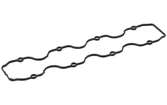 Junta de tapa de válvulas 919.497 Elring