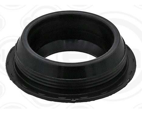 Junta de tapa de válvulas 928.870 Elring