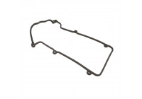 Junta de tapa de válvulas ADD66712 Blue Print