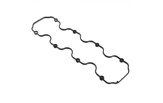 Junta de tapa de válvulas ADG06702 Blue Print