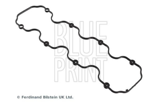 Junta de tapa de válvulas ADG06702 Blue Print, Imagen 2