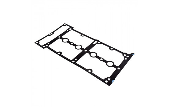 Junta de tapa de válvulas ADK86717 Blue Print