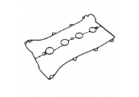 Junta de tapa de válvulas ADM56711 Blue Print