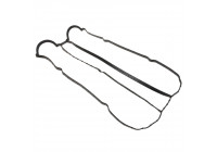 Junta de tapa de válvulas ADM56730 Blue Print