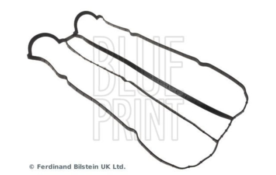 Junta de tapa de válvulas ADM56730 Blue Print, Imagen 2