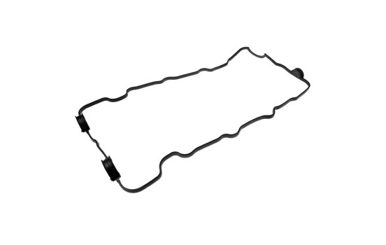 Junta de tapa de válvulas ADN16723 Blue Print