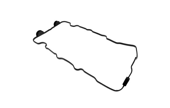 Junta de tapa de válvulas ADN16723 Blue Print, Imagen 2