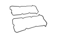 Junta de tapa de válvulas ADN16732 Blue Print