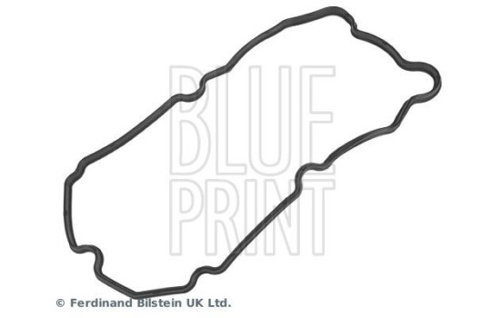 Junta de tapa de válvulas ADS76718C Blue Print, Imagen 2