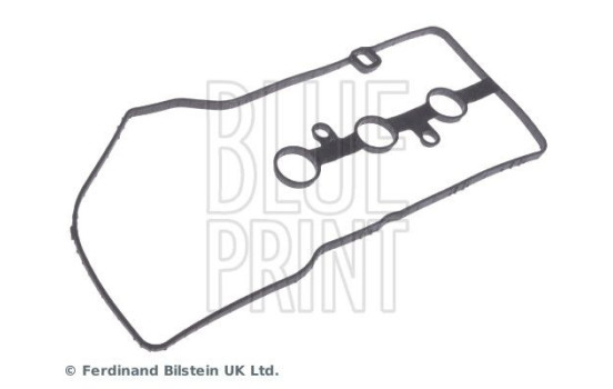 Junta de tapa de válvulas ADT36764 Blue Print, Imagen 2