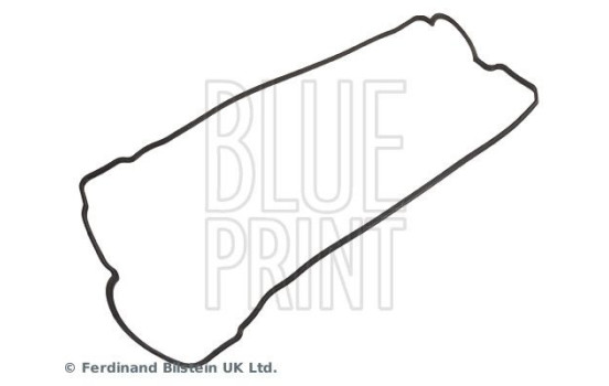 Junta de tapa de válvulas ADT36778C Blue Print, Imagen 2