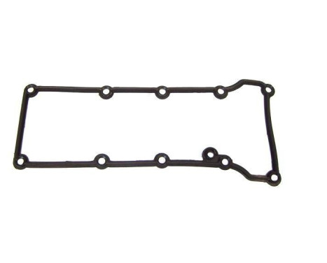 Junta de tapa de válvulas JM5104 Payen