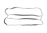 Junta de tapa de válvulas JM5155 Payen