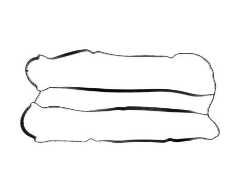 Junta de tapa de válvulas JM5155 Payen