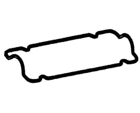 Junta de tapa de válvulas JM7159 Payen