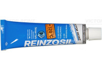 Junta de tapa de válvulas REINZOSIL 70-31414-10 Viktor Reinz