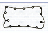 Junta de tapa de válvulas