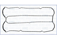 Junta de tapa de válvulas