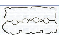 Junta de tapa de válvulas
