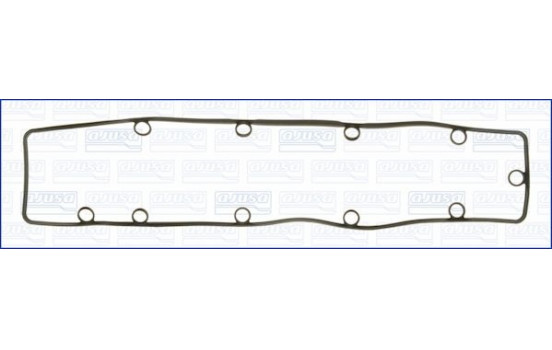 Junta de tapa de válvulas