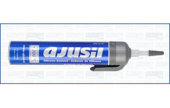 Junta de tapa de válvulas