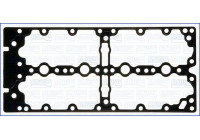 Junta de tapa de válvulas