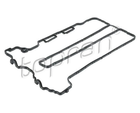 Junta de tapa de válvulas