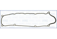 Junta de tapa de válvulas