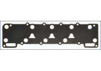 Junta de tapa de válvulas