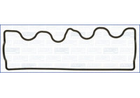 Junta de tapa de válvulas