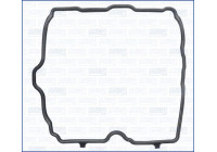 Junta de tapa de válvulas