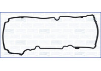 Junta de tapa de válvulas