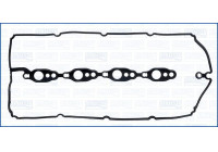 Junta de tapa de válvulas