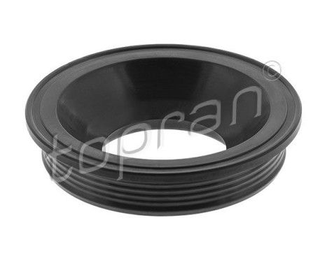 Junta de tapa de válvulas