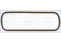 Junta de tapa de válvulas