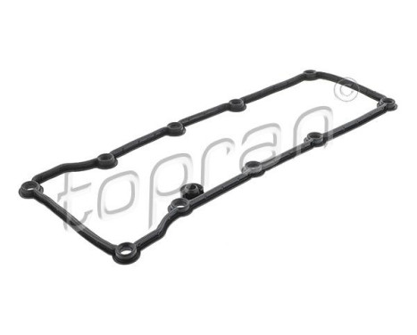 Junta de tapa de válvulas