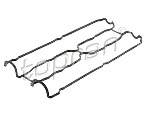 Junta de tapa de válvulas