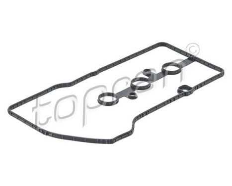 Junta de tapa de válvulas