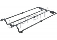 Junta de tapa de válvulas