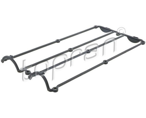 Junta de tapa de válvulas