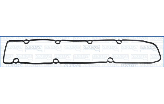 Junta de tapa de válvulas, Imagen 2